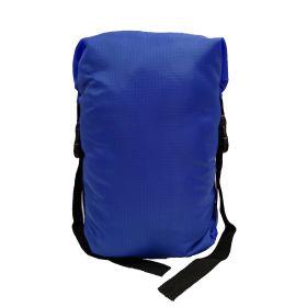 Waterproof Ultralight Storage Compression Desiccant Bag