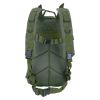 Sport Camping Hiking bags(army green)