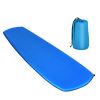 Hiking Outdoor Camping Lightweight Portable Sleeping Pad