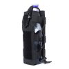 1pc Molle Water Bottle Bag; Travel Camping Hiking Kettle Holder Carrier Pouch; Outdoor Accessories